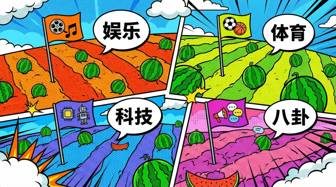暗网萝莉 - 暗网视频专题与热门专题汇总 娱乐瓜田分类