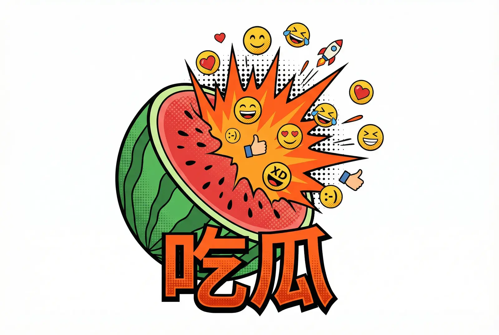 暗网萝莉 - 暗网视频专题与热门专题汇总 社区Logo